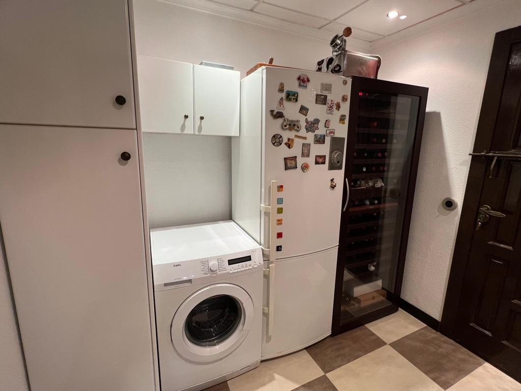 Villa Ciudad Quesada, Alicante, Spānijā 6 istabas, 276 m2 Nr. 144896