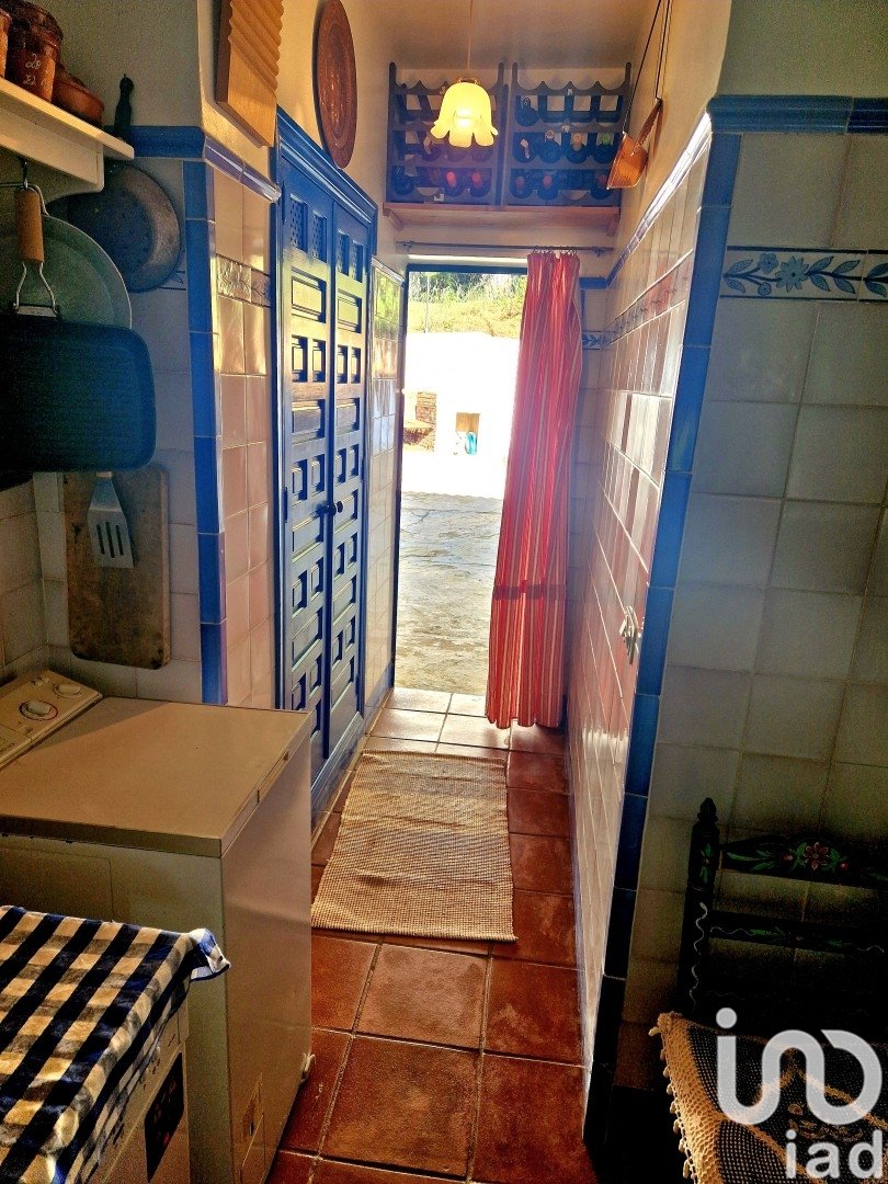 Māja Constantina, Seville, Spānijā 3 istabas, 150 m2 Nr. 153879