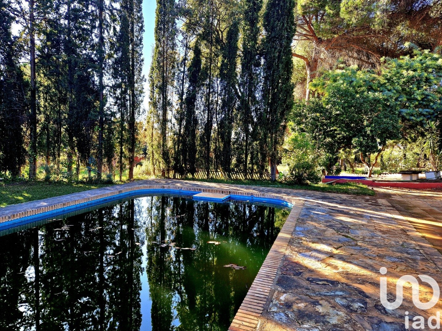 Māja Constantina, Seville, Spānijā 3 istabas, 150 m2 Nr. 153879