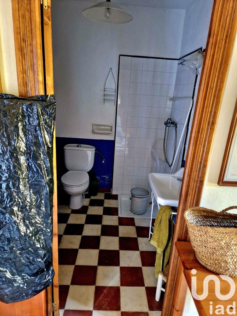 Māja Constantina, Seville, Spānijā 3 istabas, 150 m2 Nr. 153879