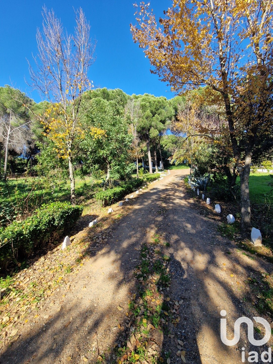 Māja Constantina, Seville, Spānijā 3 istabas, 150 m2 Nr. 153879