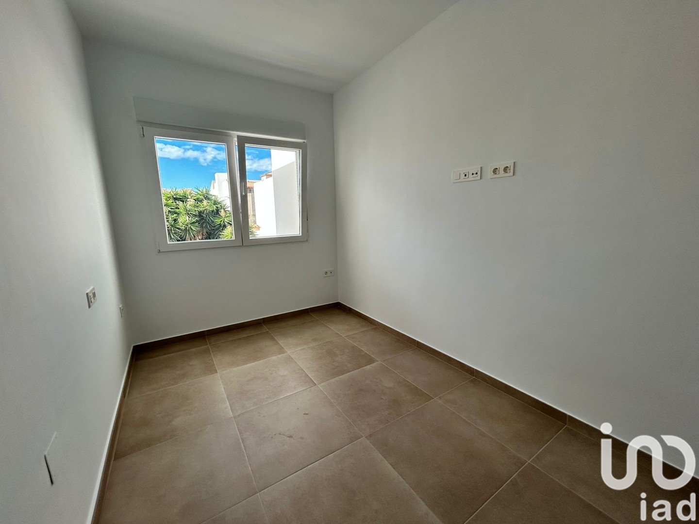 House in Pilar de la Horadada, Alicante, Spain 3 bedrooms, 130 sq.m. No. 153877