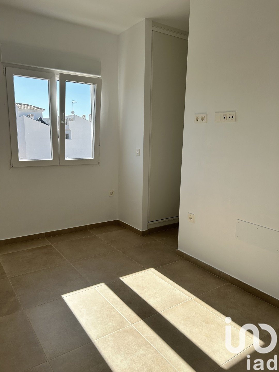 House in Pilar de la Horadada, Alicante, Spain 3 bedrooms, 130 sq.m. No. 153877