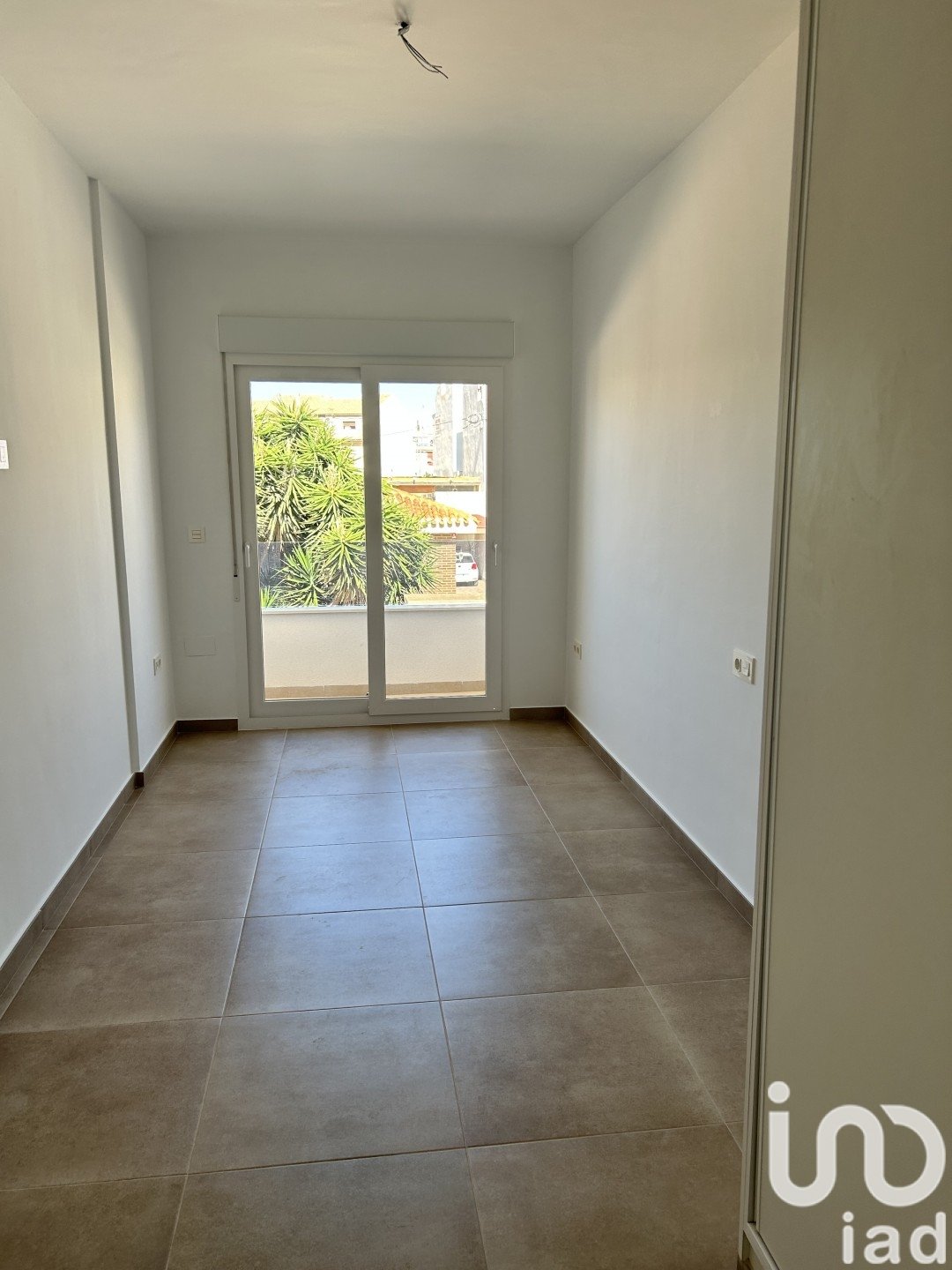House in Pilar de la Horadada, Alicante, Spain 3 bedrooms, 130 sq.m. No. 153877