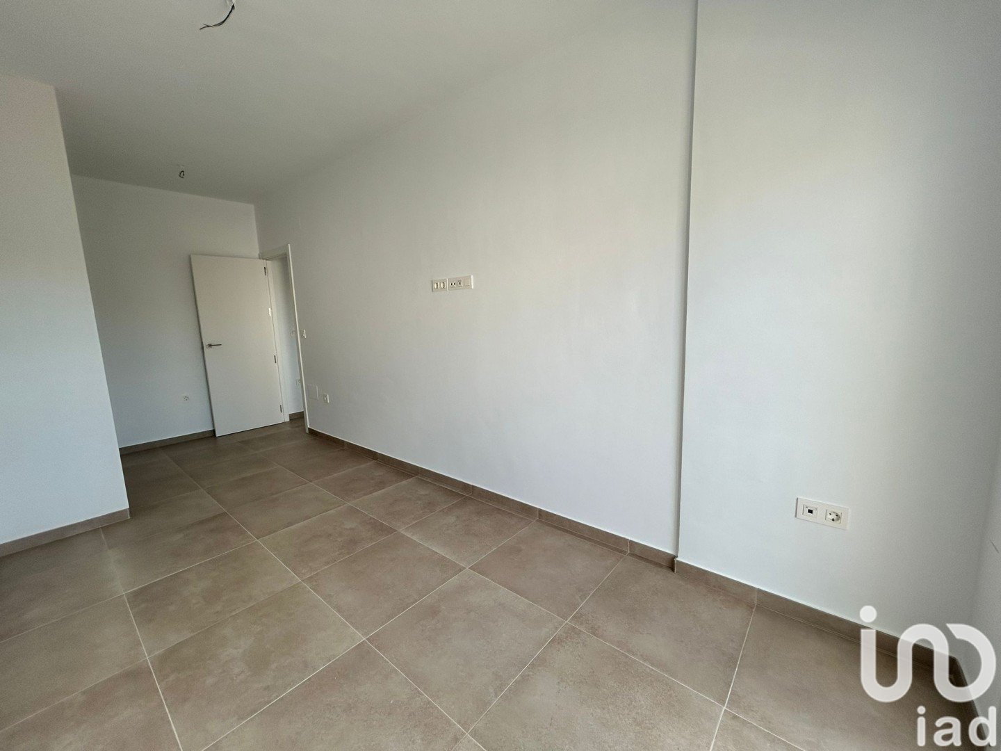House in Pilar de la Horadada, Alicante, Spain 3 bedrooms, 130 sq.m. No. 153877