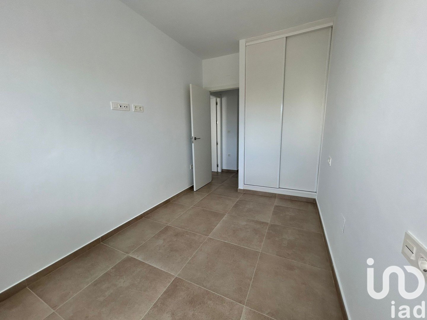 House in Pilar de la Horadada, Alicante, Spain 3 bedrooms, 130 sq.m. No. 153877