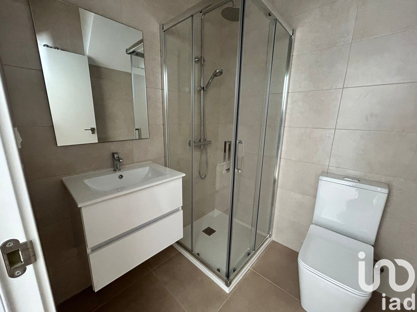 House in Pilar de la Horadada, Alicante, Spain 3 bedrooms, 130 sq.m. No. 153877