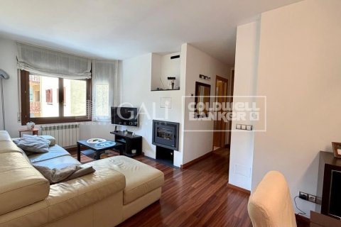 Apartamento en Principado De Andorra (Ninguna Poblacion Tiene C.P.), Lérida, España 3 dormitorios, 80 m2 No. 178654