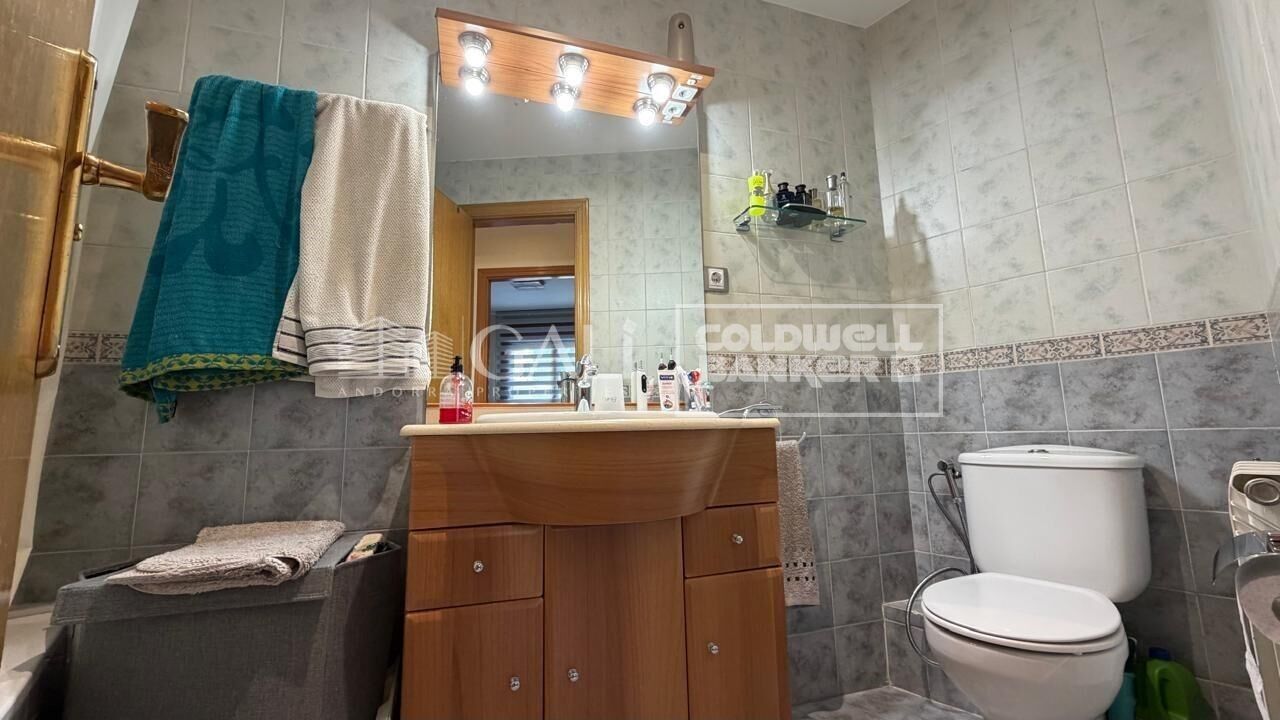 Huoneisto Principado De Andorra (Ninguna Poblacion Tiene C.P.), Lleida, Espanja 3 makuuhuonetta, 80 m2 No. 178654