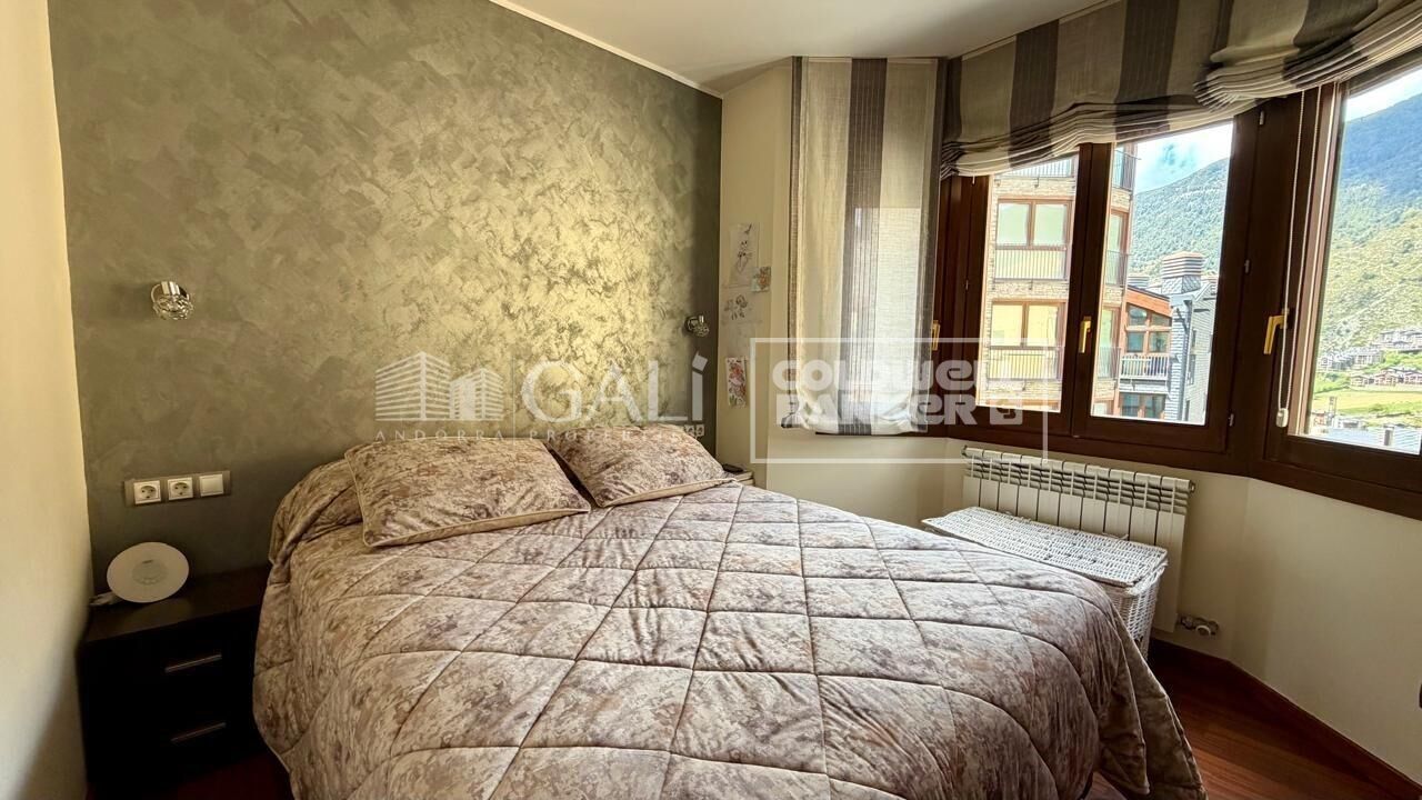 Huoneisto Principado De Andorra (Ninguna Poblacion Tiene C.P.), Lleida, Espanja 3 makuuhuonetta, 80 m2 No. 178654