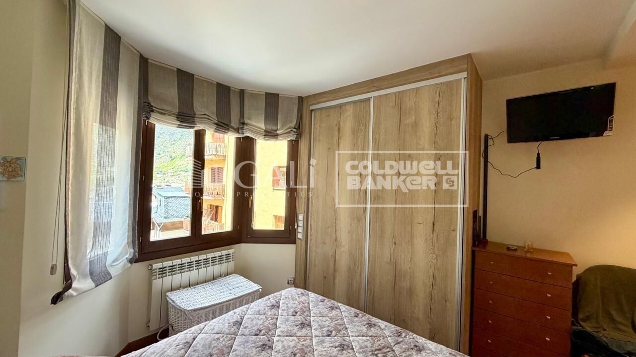 Huoneisto Principado De Andorra (Ninguna Poblacion Tiene C.P.), Lleida, Espanja 3 makuuhuonetta, 80 m2 No. 178654