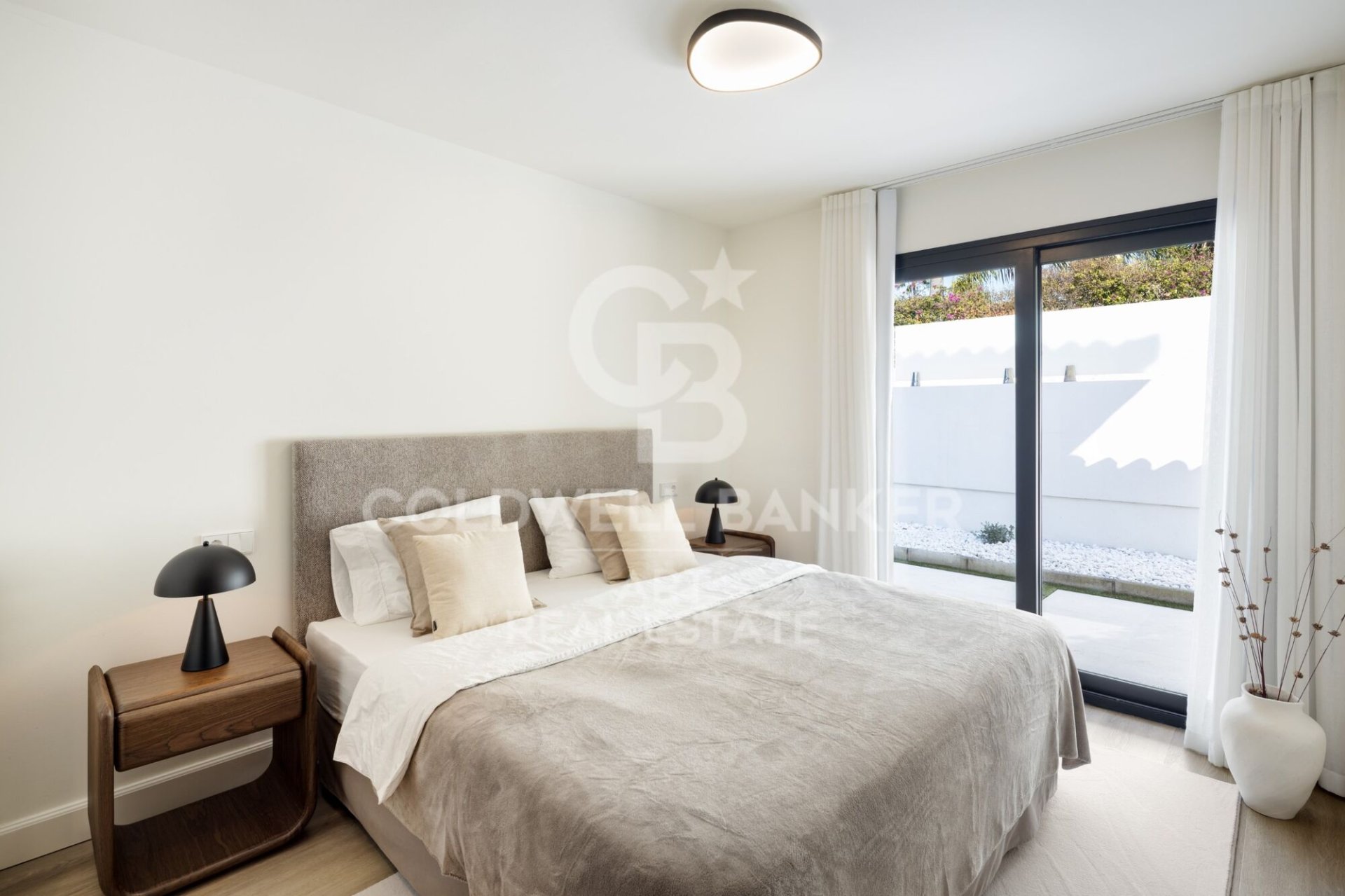 Villa Marbella, Malaga, Spānijā 4 istabas, 271 m2 Nr. 178649