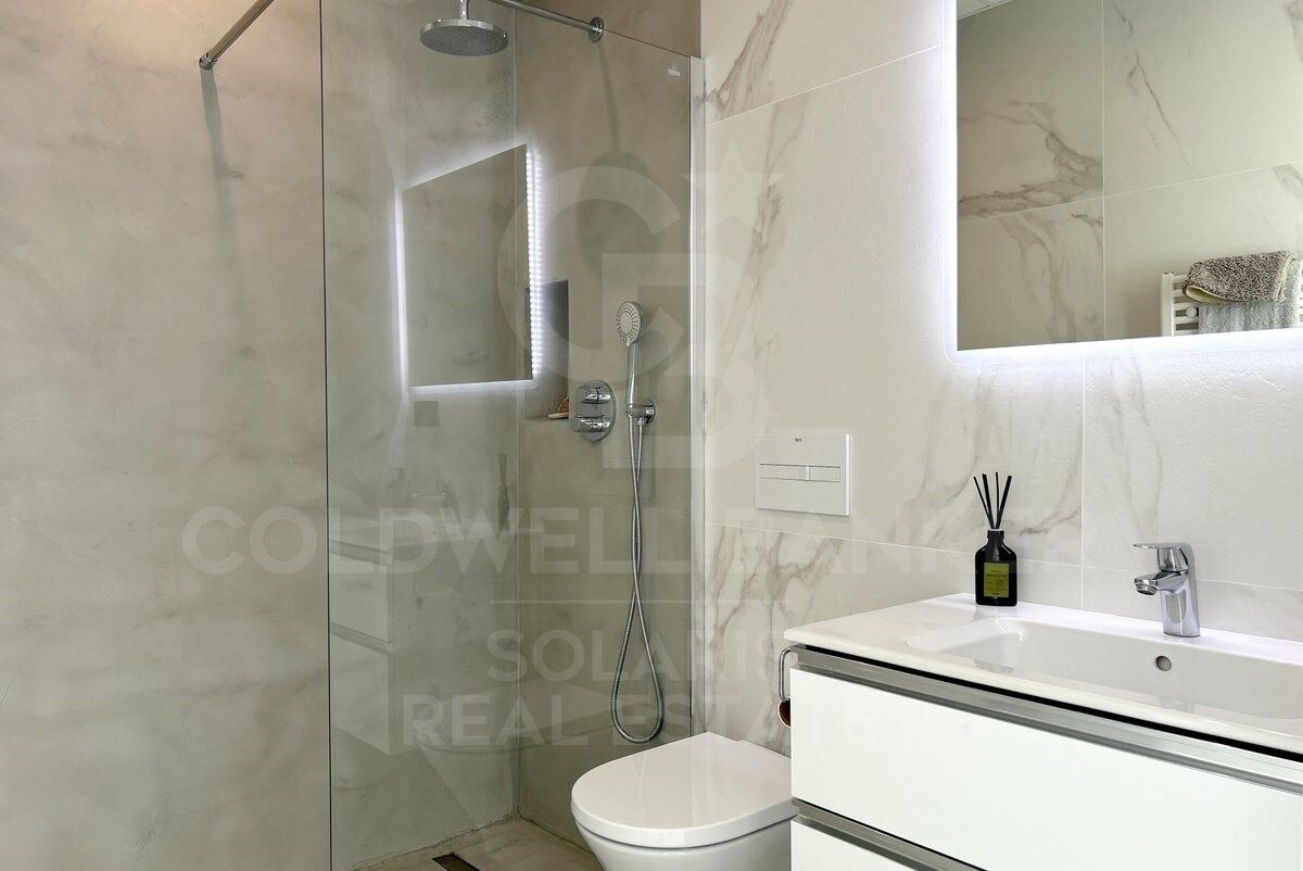 Villa in Javea, Alicante, Spanien 4 Schlafzimmer, 324 m2 Nr. 178651