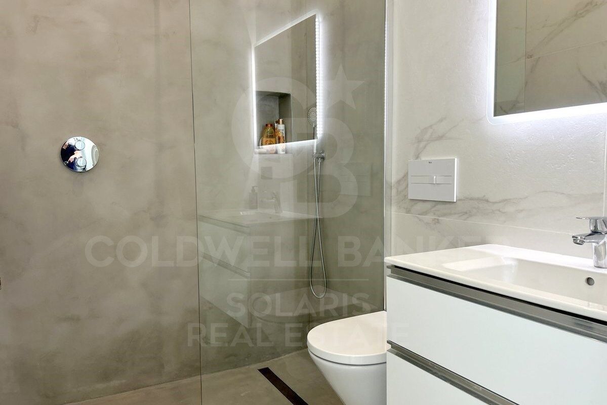 Villa in Javea, Alicante, Spanien 4 Schlafzimmer, 324 m2 Nr. 178651