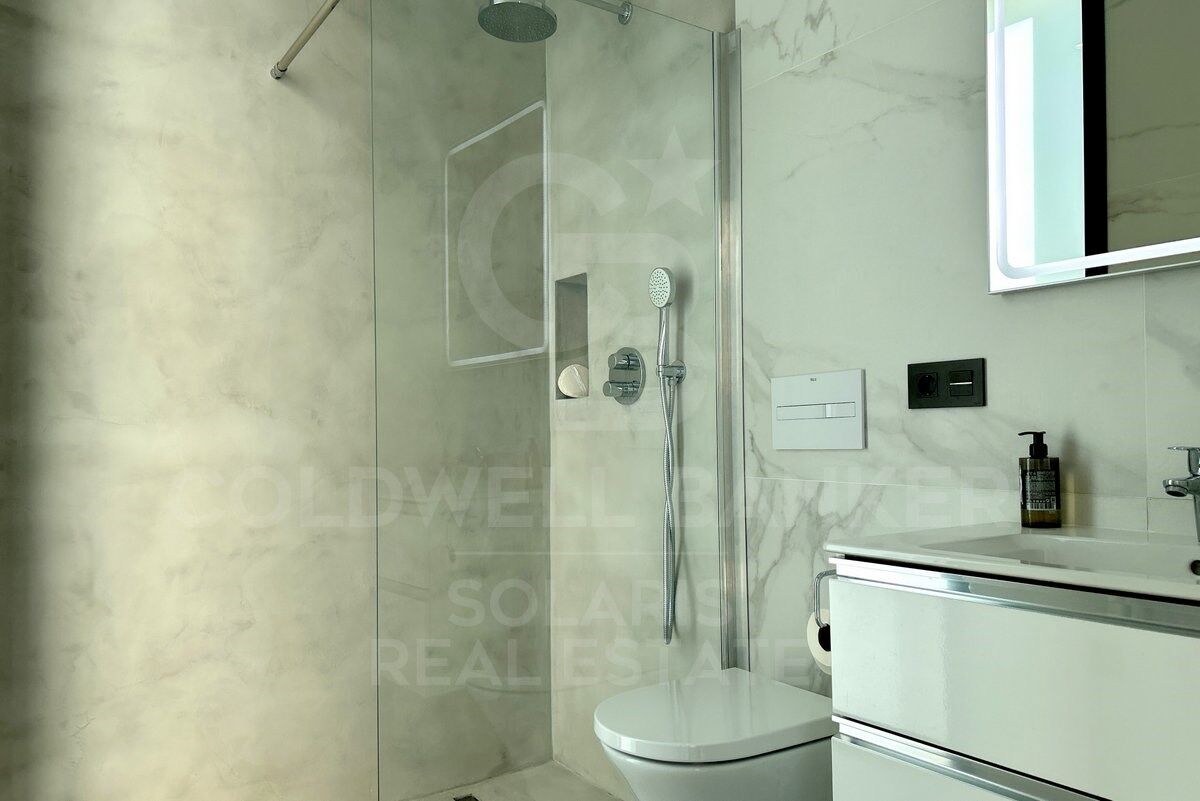 Villa in Javea, Alicante, Spanien 4 Schlafzimmer, 324 m2 Nr. 178651