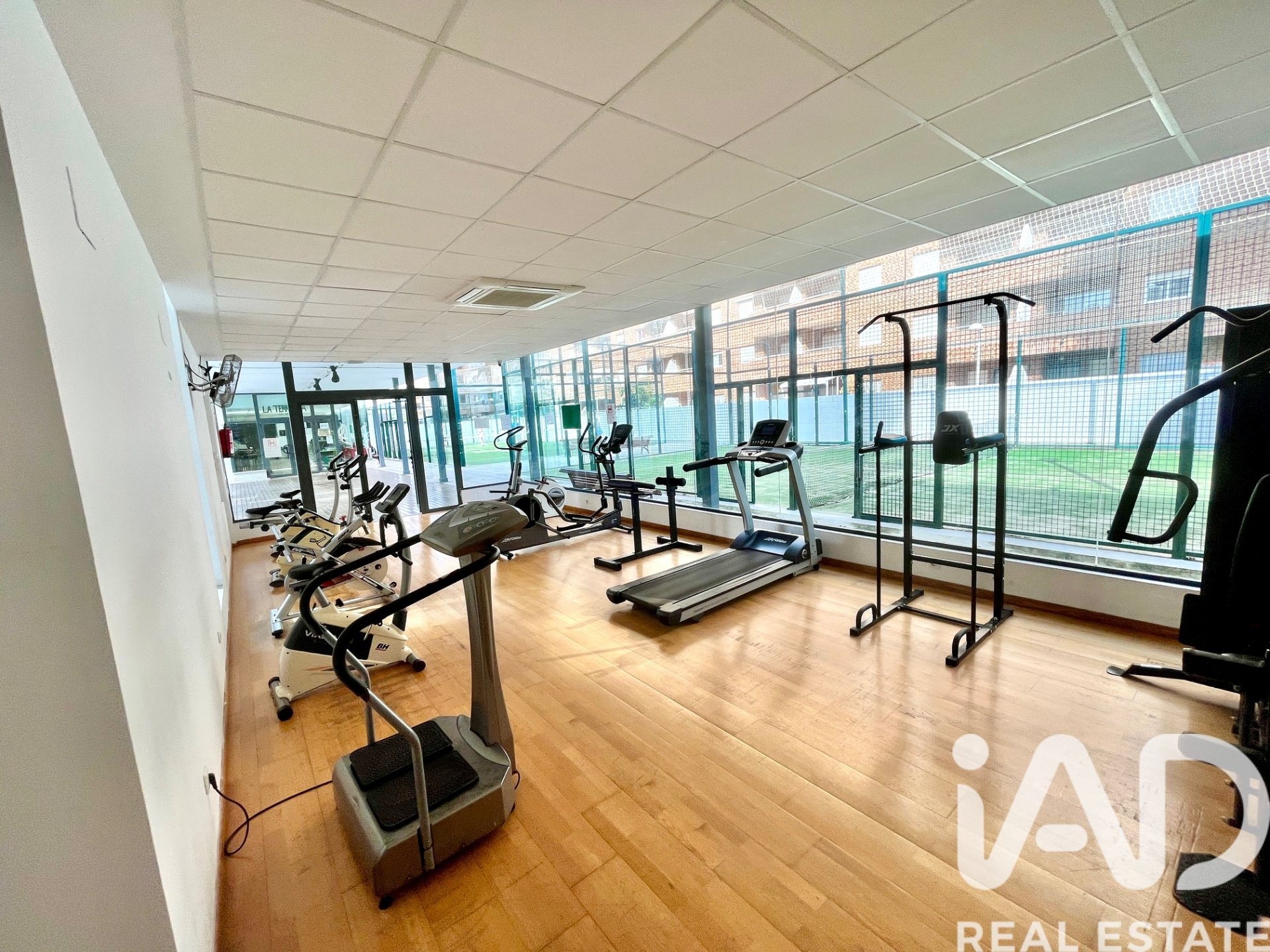Dzīvoklis Oropesa del Mar, Castellon, Spānijā 3 istabas, 260 m2 Nr. 152690
