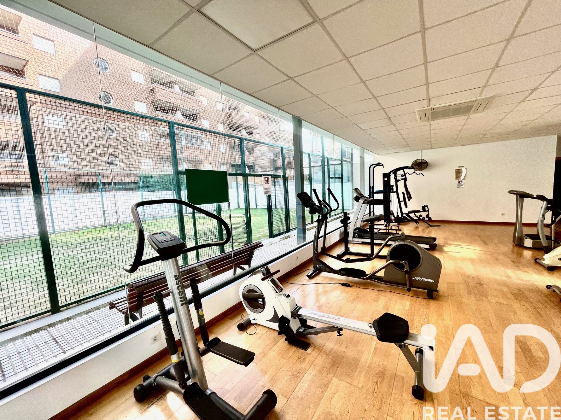 Dzīvoklis Oropesa del Mar, Castellon, Spānijā 3 istabas, 260 m2 Nr. 152690