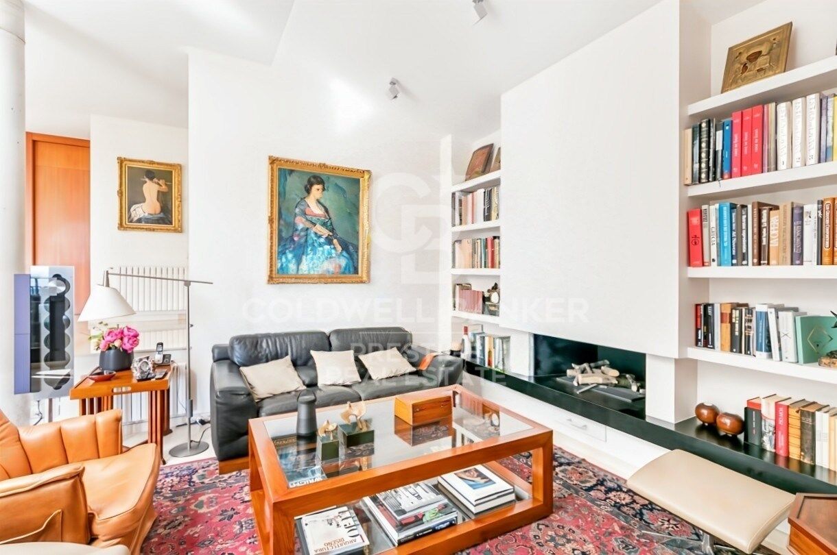 Māja Esplugues de Llobregat, Barcelona, Spānijā 4 istabas, 452 m2 Nr. 159655