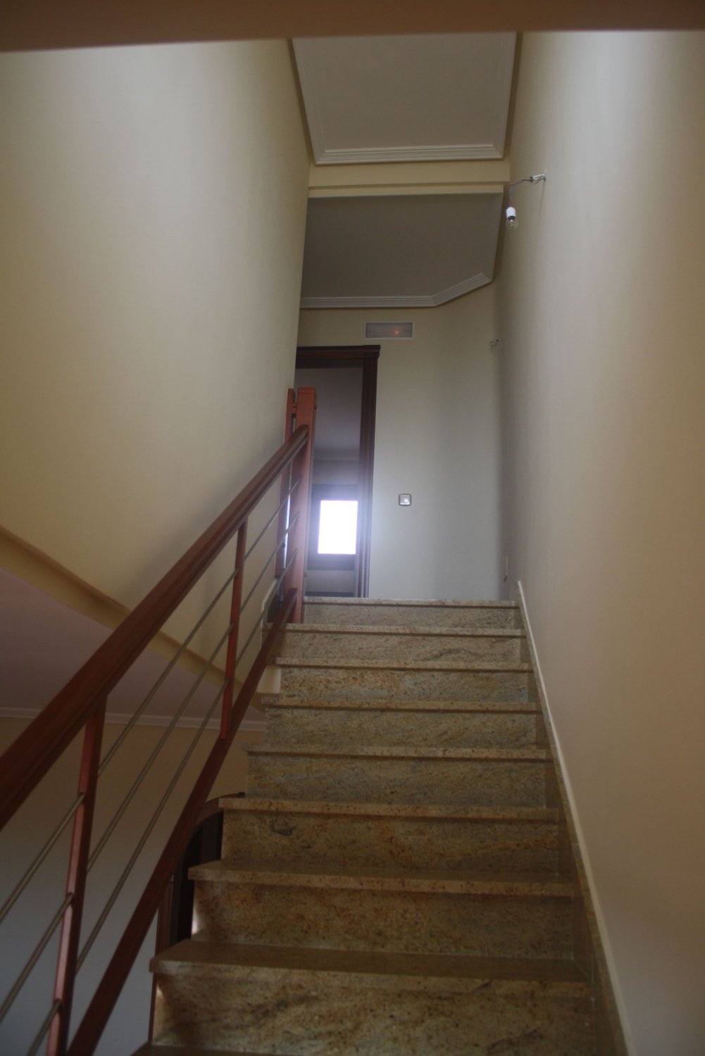 Townhouse in Los Altos, Alicante, Spain 2 bedrooms, 225 sq.m. No. 117208