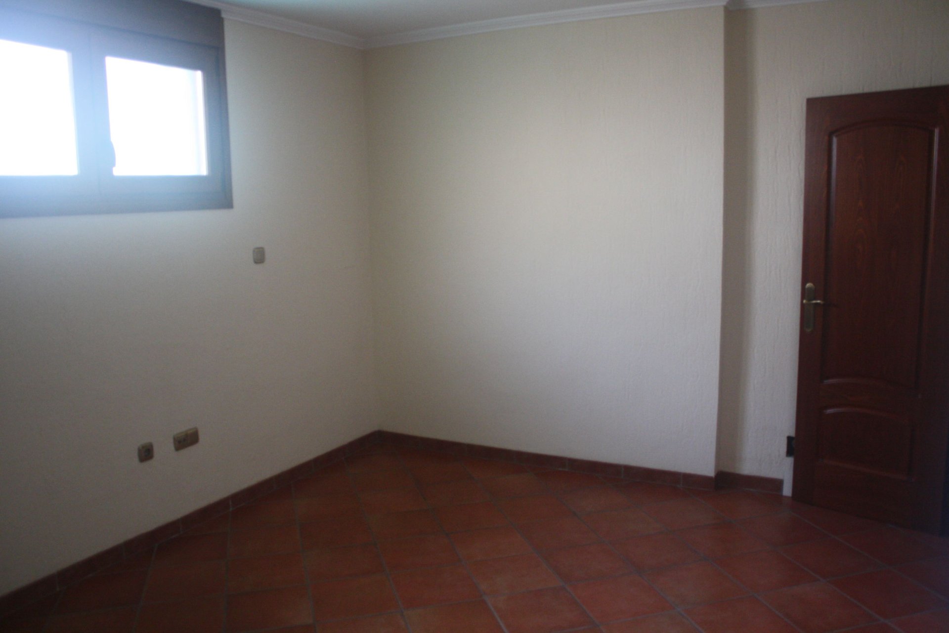 Townhouse in Los Altos, Alicante, Spain 2 bedrooms, 225 sq.m. No. 117208