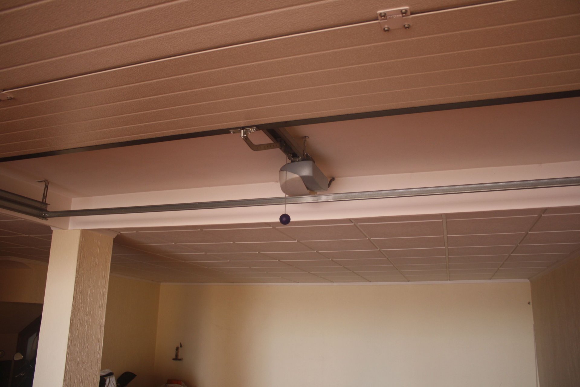 Townhouse in Los Altos, Alicante, Spain 2 bedrooms, 225 sq.m. No. 117208