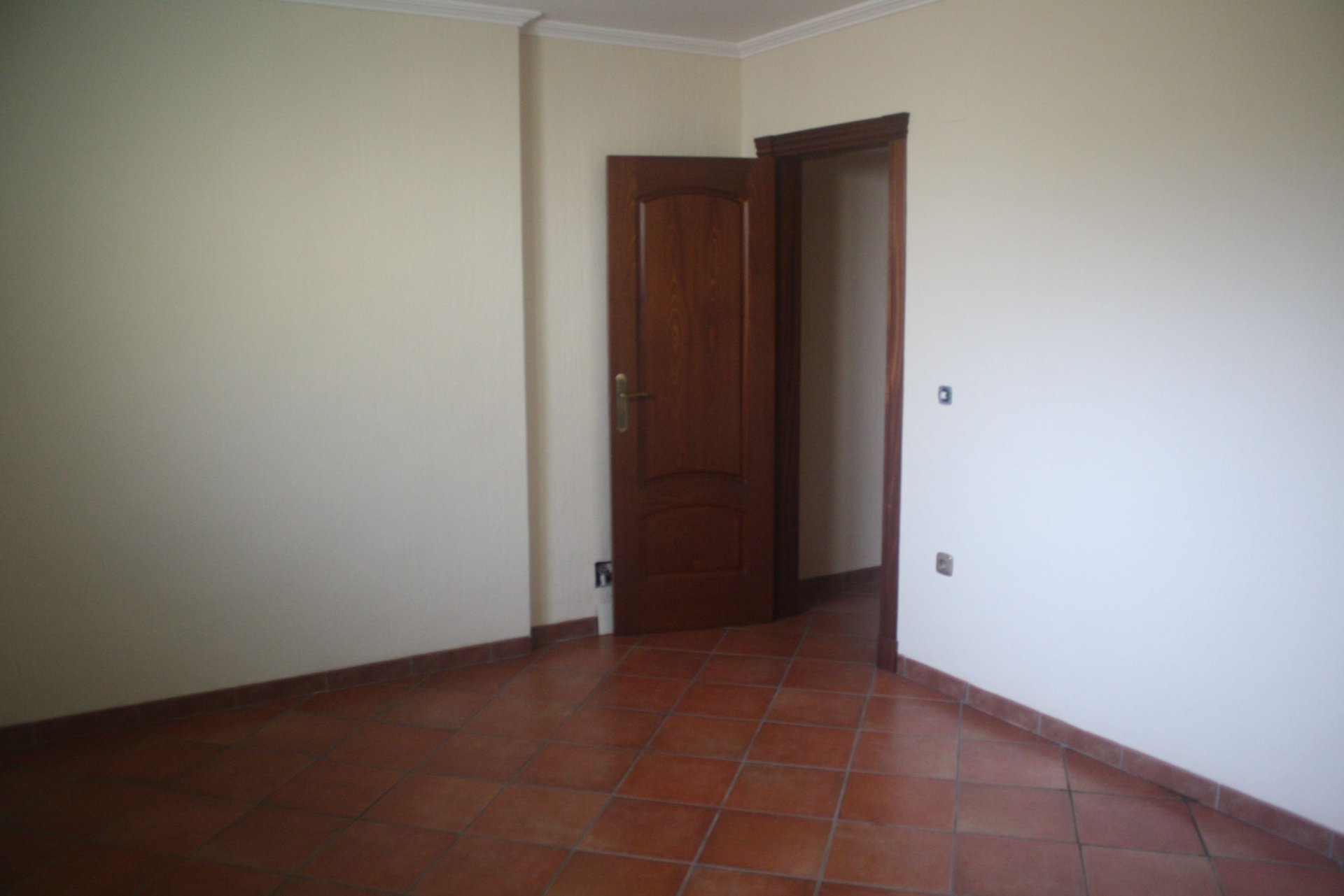 Townhouse in Los Altos, Alicante, Spain 2 bedrooms, 225 sq.m. No. 117208