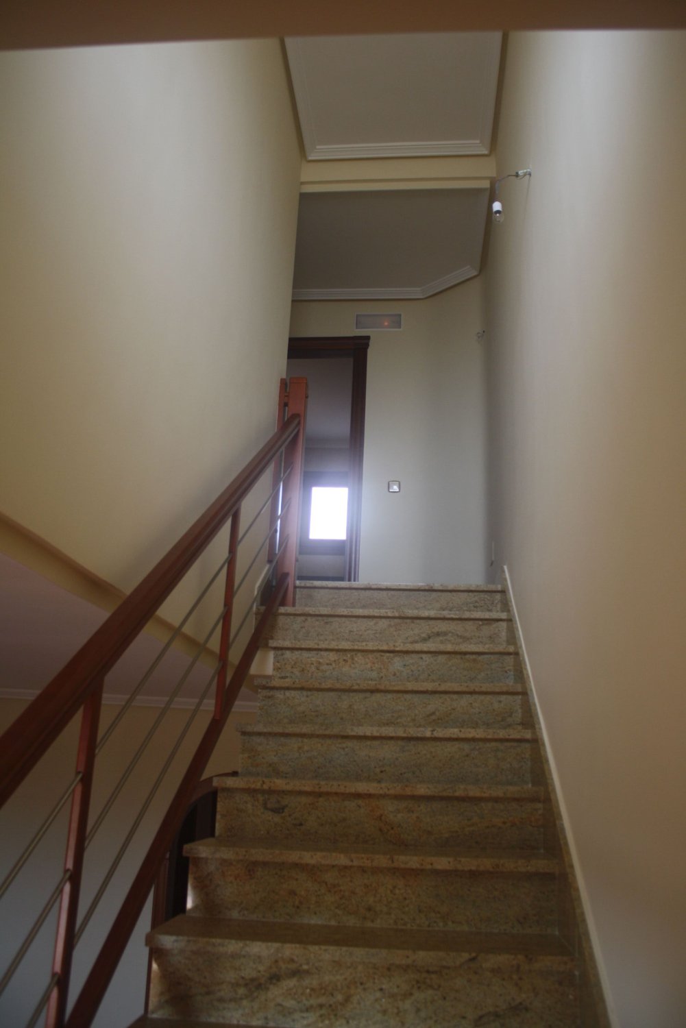 Townhouse in Los Altos, Alicante, Spain 2 bedrooms, 225 sq.m. No. 117208