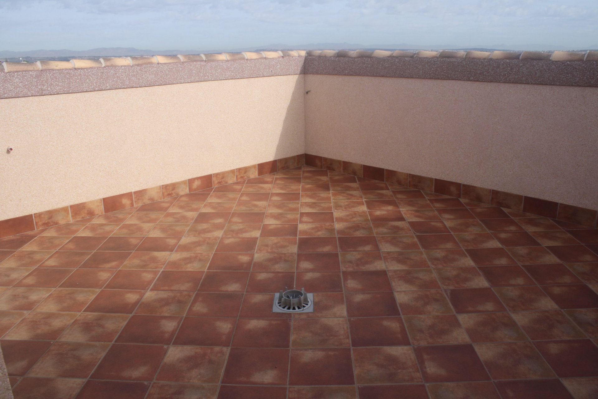 Townhouse in Los Altos, Alicante, Spain 2 bedrooms, 225 sq.m. No. 117208