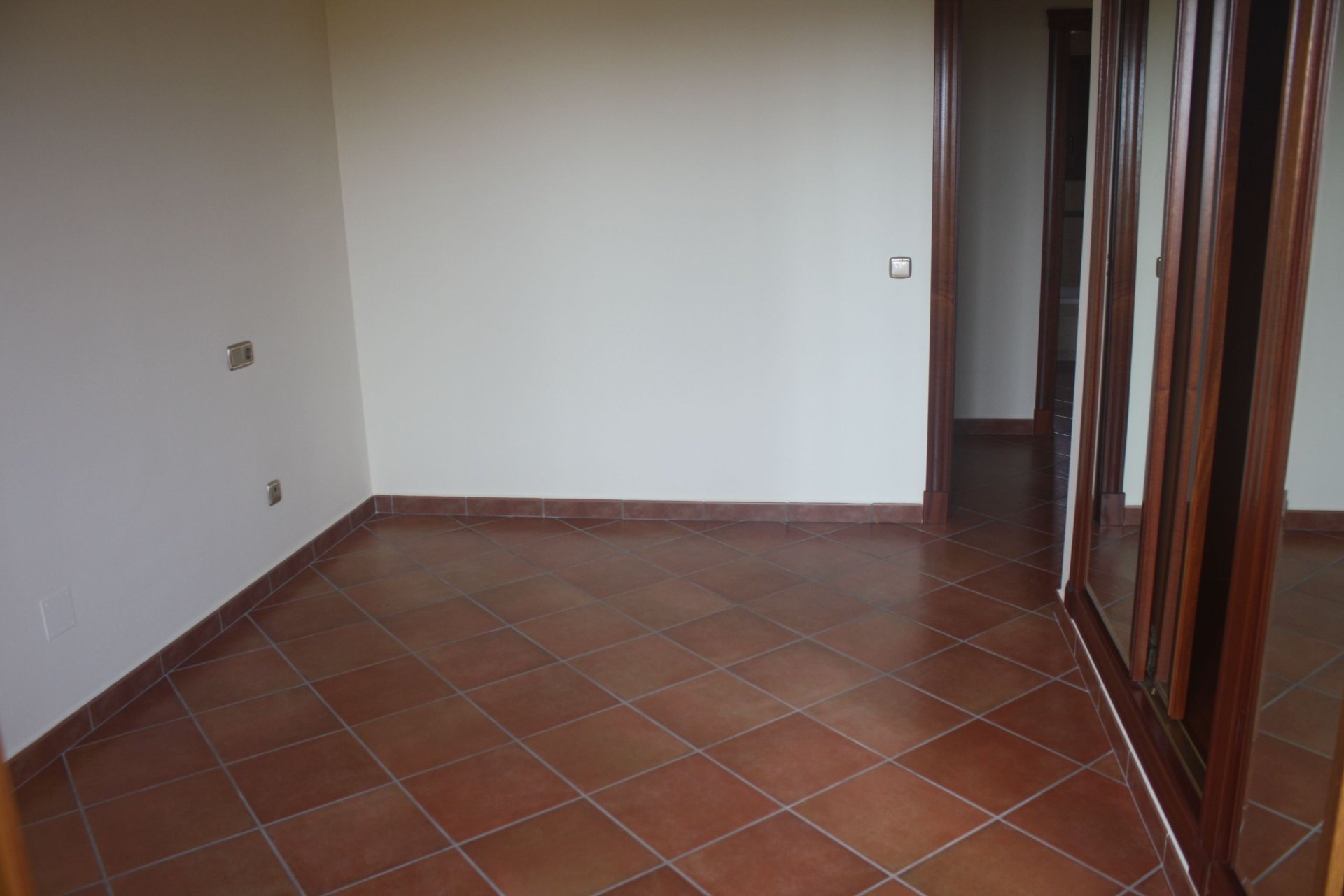 Townhouse in Los Altos, Alicante, Spain 2 bedrooms, 225 sq.m. No. 117208
