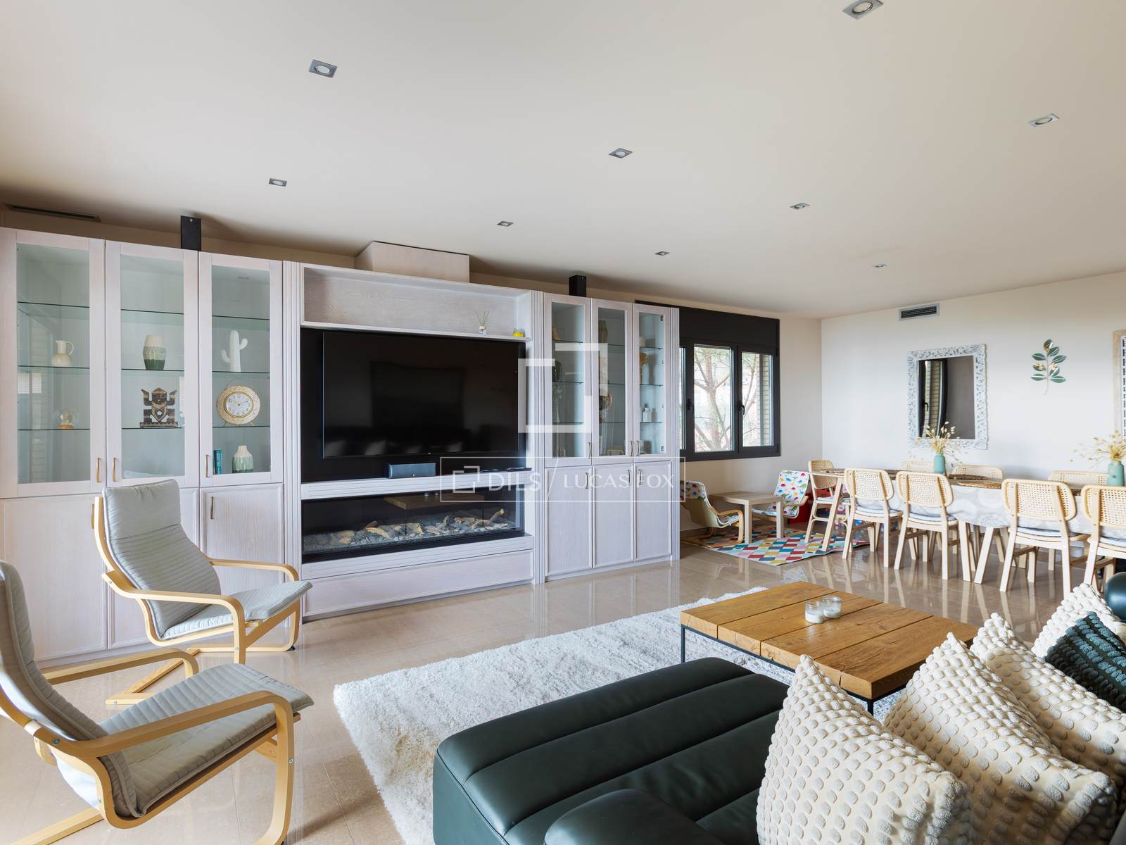 Villa in Premia De Dalt, Barcelona, Spanien 5 Schlafzimmer, 375 m2 Nr. 150276