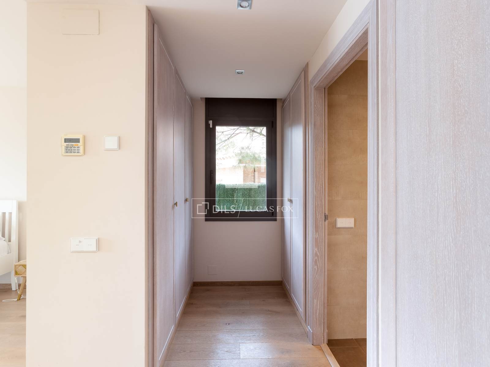 Villa in Premia De Dalt, Barcelona, Spanien 5 Schlafzimmer, 375 m2 Nr. 150276