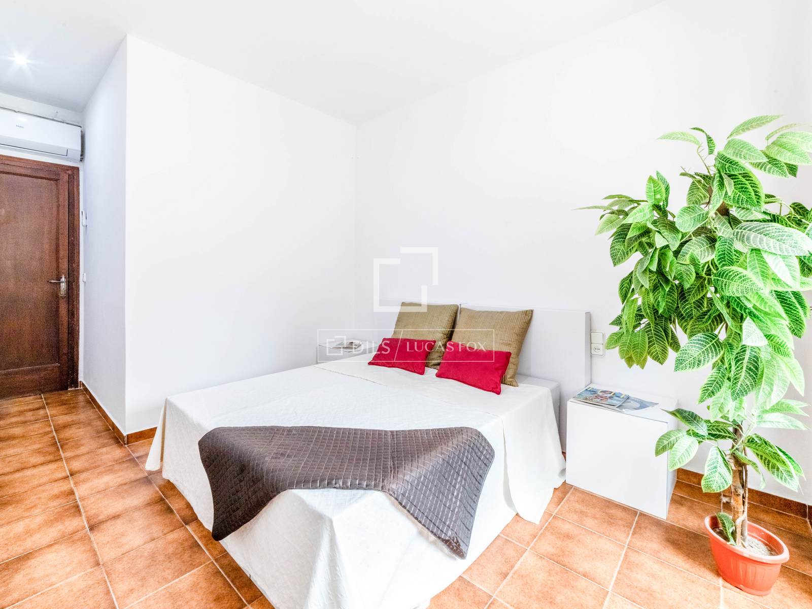 Villa in Sitges, Barcelona, Spanien 4 Schlafzimmer, 196 m2 Nr. 150199