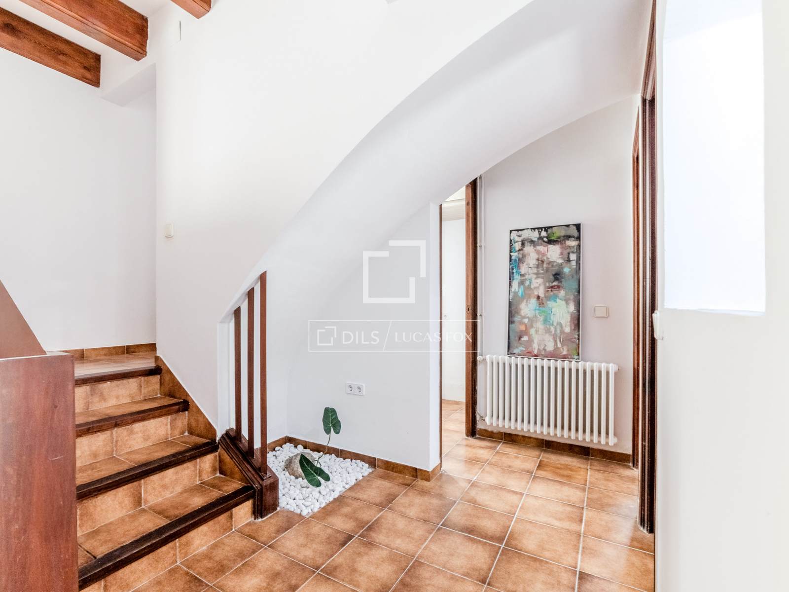 Villa in Sitges, Barcelona, Spanien 4 Schlafzimmer, 196 m2 Nr. 150199