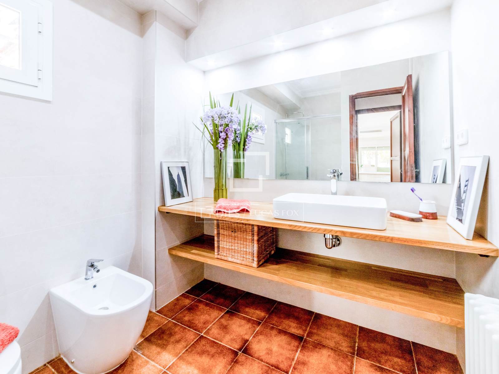 Villa in Sitges, Barcelona, Spanien 4 Schlafzimmer, 196 m2 Nr. 150199
