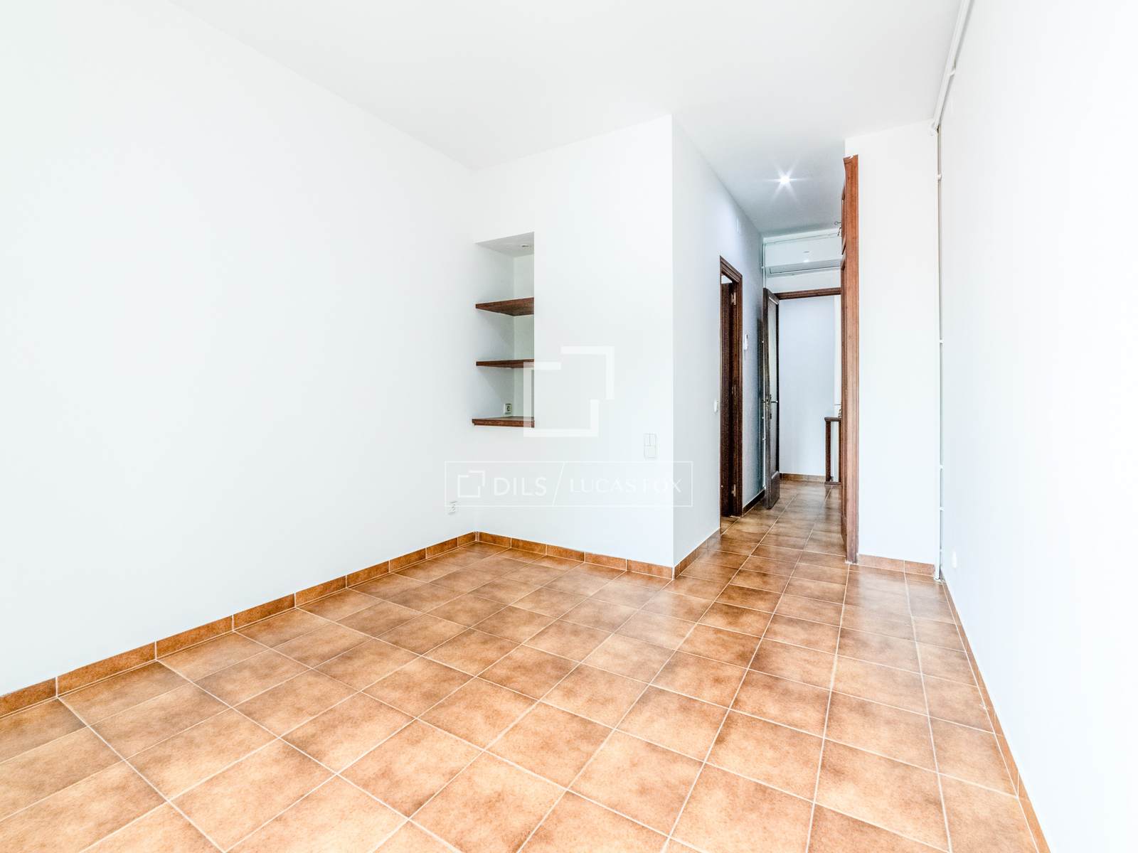 Villa in Sitges, Barcelona, Spanien 4 Schlafzimmer, 196 m2 Nr. 150199