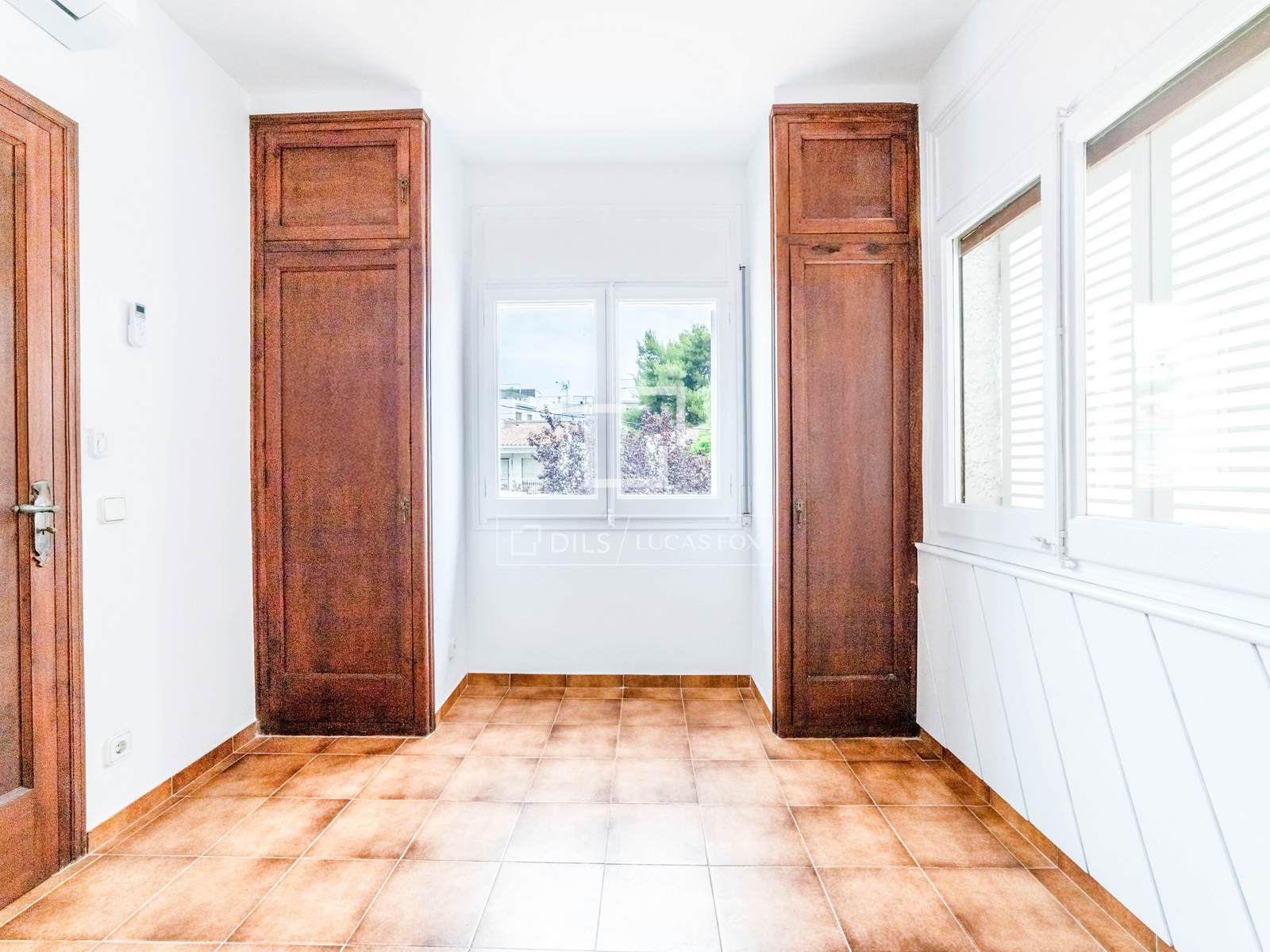 Villa in Sitges, Barcelona, Spanien 4 Schlafzimmer, 196 m2 Nr. 150199