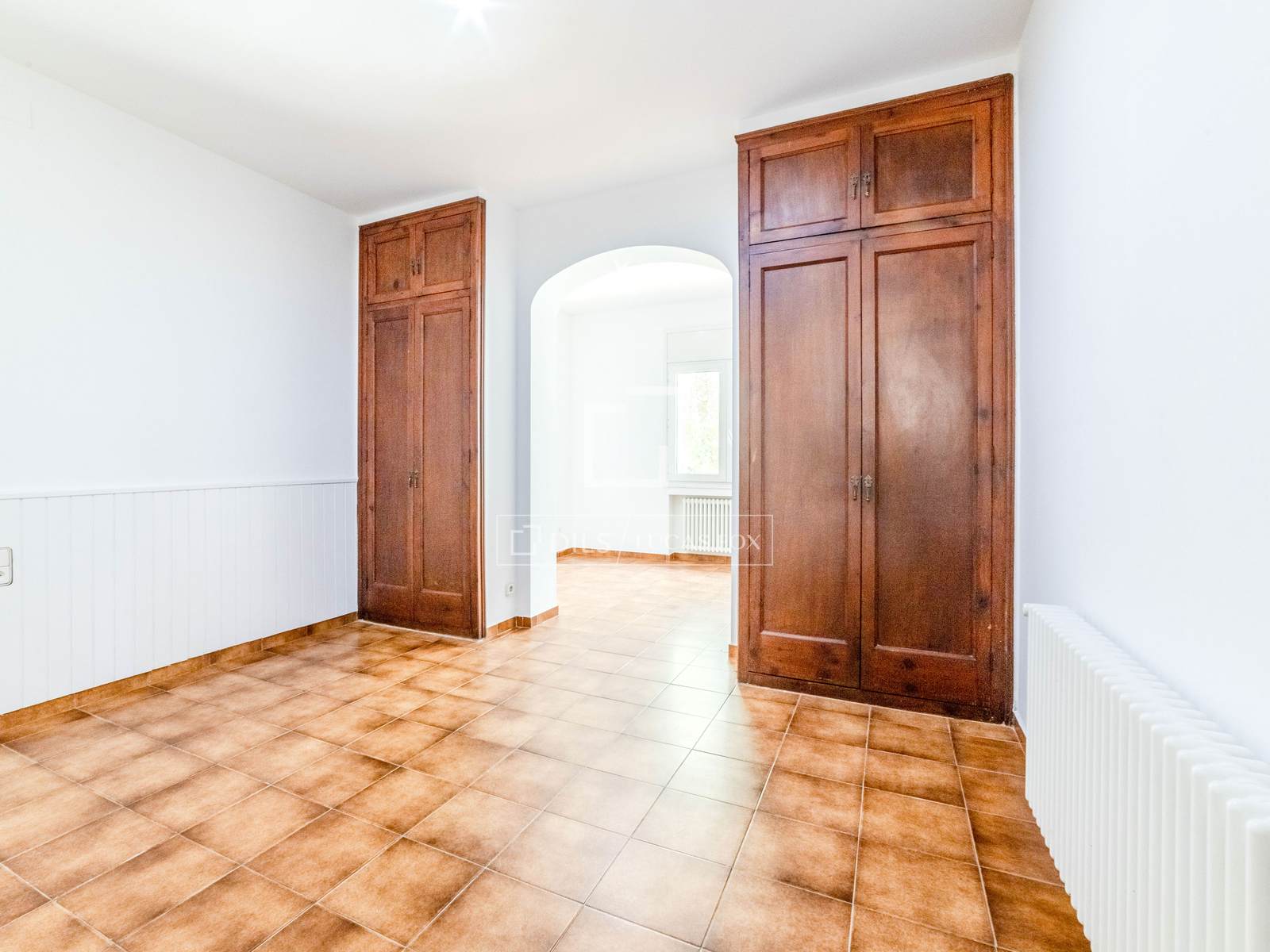 Villa in Sitges, Barcelona, Spanien 4 Schlafzimmer, 196 m2 Nr. 150199