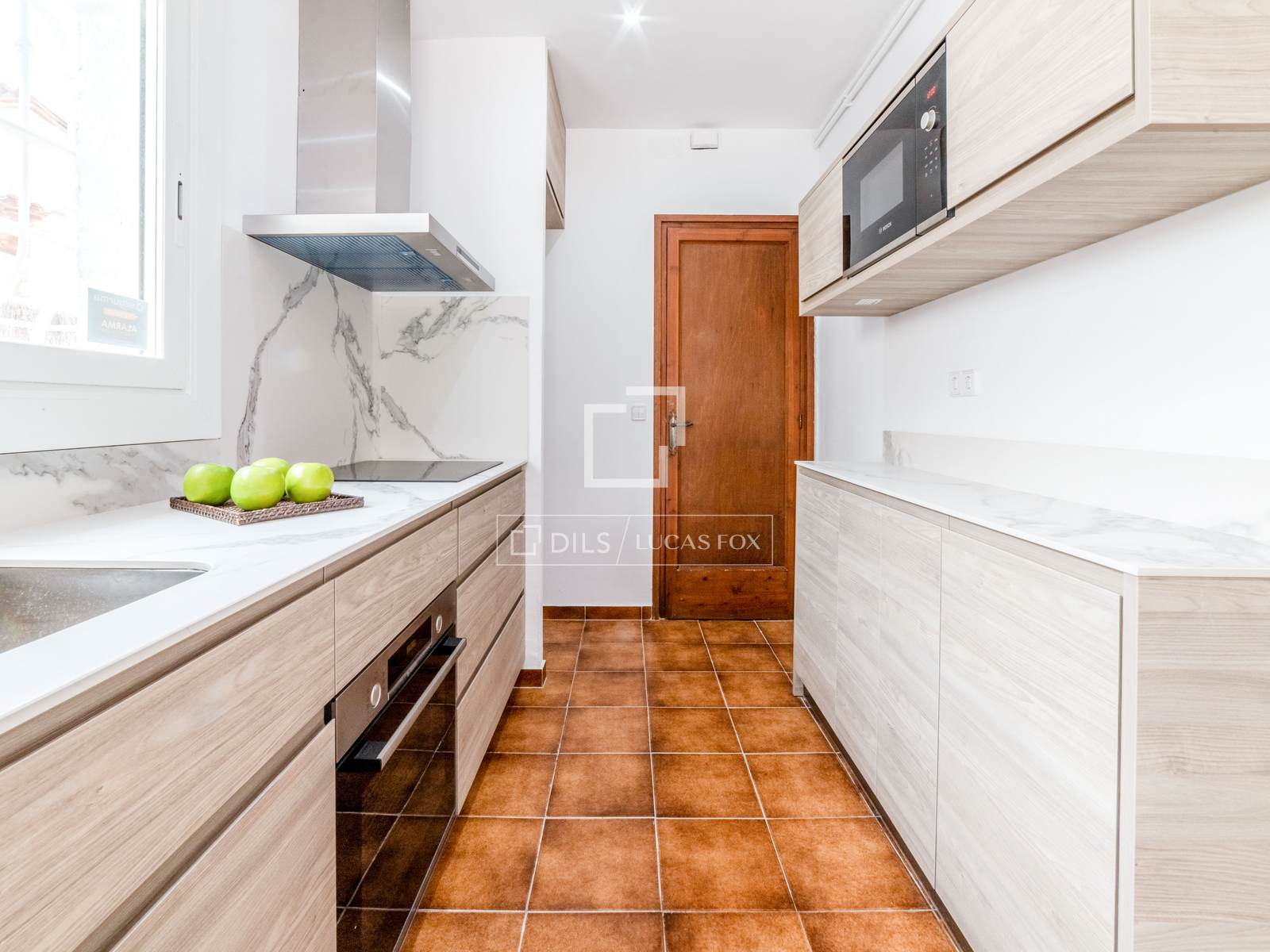 Villa in Sitges, Barcelona, Spanien 4 Schlafzimmer, 196 m2 Nr. 150199
