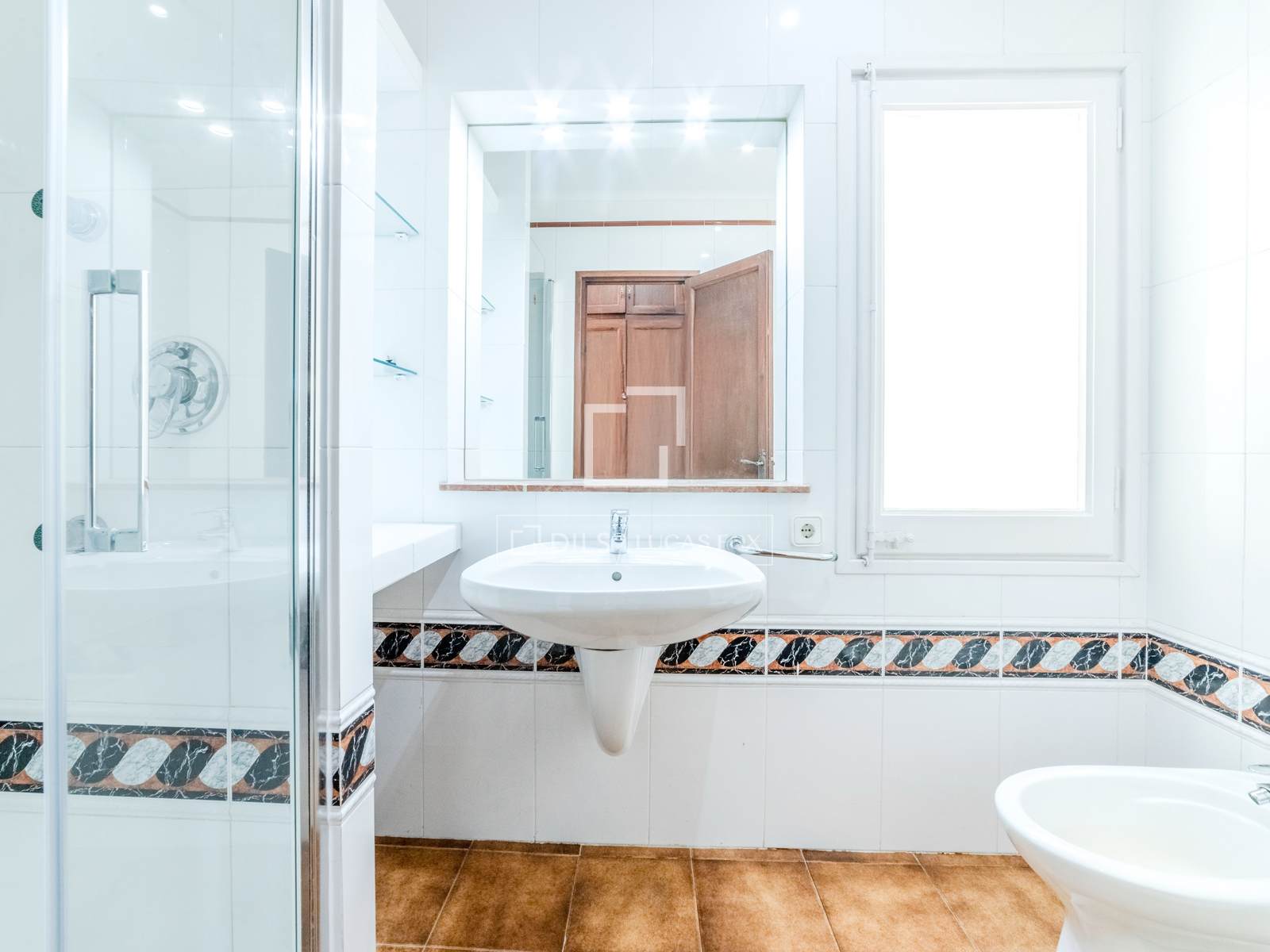 Villa in Sitges, Barcelona, Spanien 4 Schlafzimmer, 196 m2 Nr. 150199