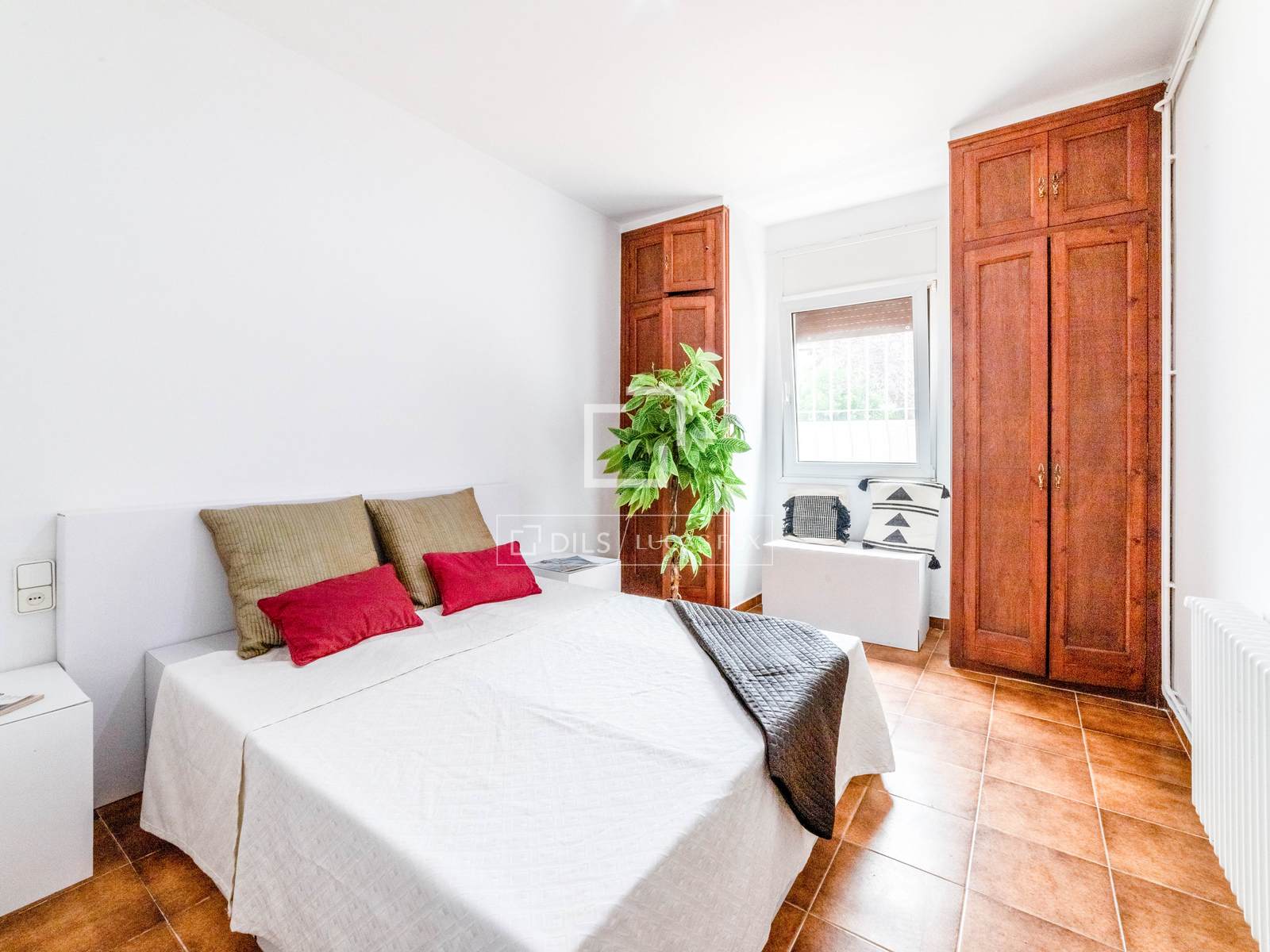 Villa in Sitges, Barcelona, Spanien 4 Schlafzimmer, 196 m2 Nr. 150199