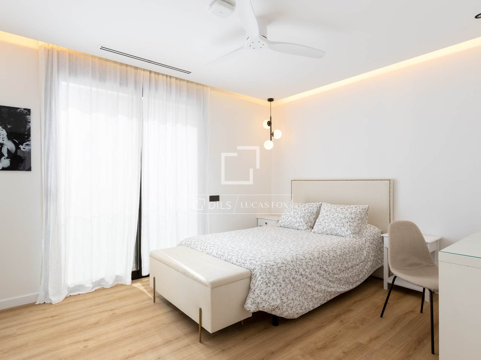Вилла в Тейя, Барселона, Испания 6 спален, 470м2 №150201
