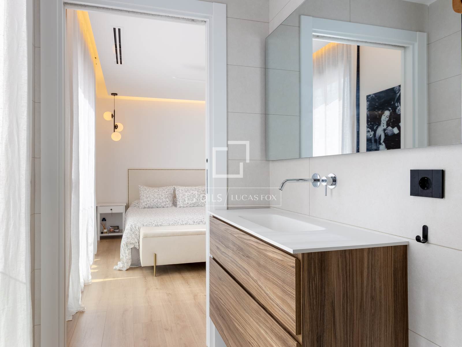 Вилла в Тейя, Барселона, Испания 6 спален, 470м2 №150201