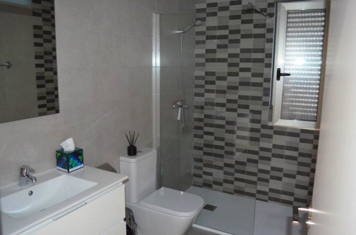 Villa in Pinoso, Alicante, Spain 3 bedrooms, 150 sq.m. No. 81050