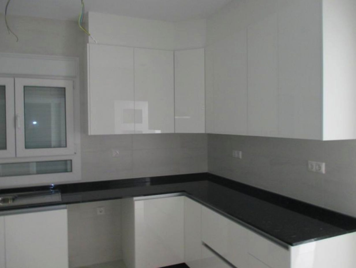 Villa in Pinoso, Alicante, Spain 3 bedrooms, 150 sq.m. No. 81050