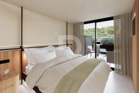 Hotel in Spain 4992 sq.m. No. 151899