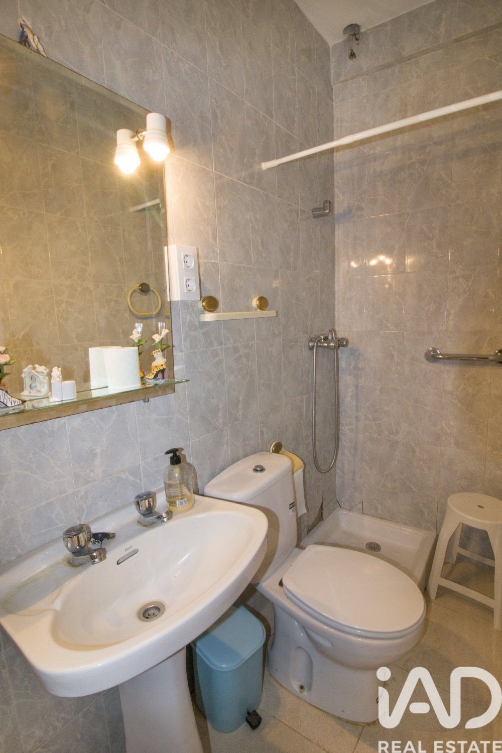 Townhouse à Cortegana, Huelva, Espagne 3 chambres, 98 m2 No. 185352