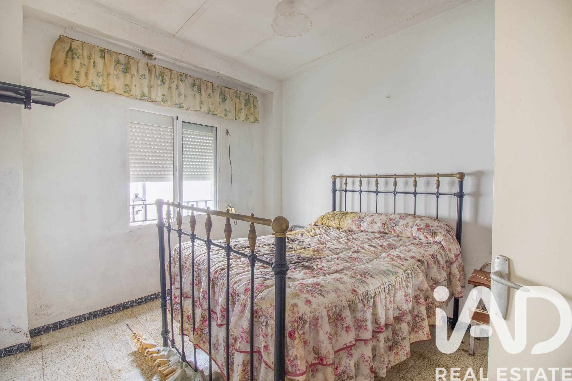 Townhouse à Cortegana, Huelva, Espagne 3 chambres, 98 m2 No. 185352