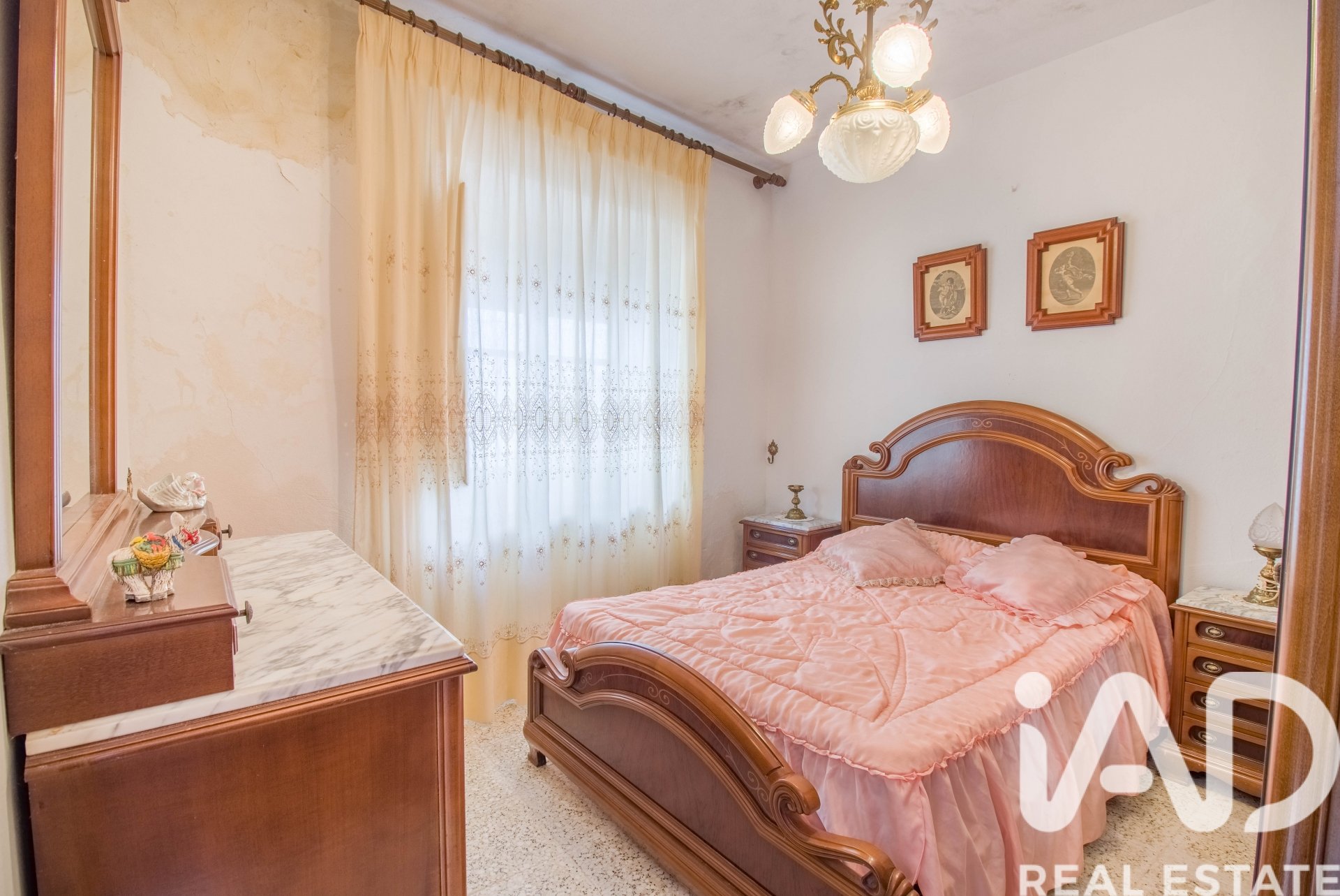 Townhouse à Cortegana, Huelva, Espagne 3 chambres, 98 m2 No. 185352