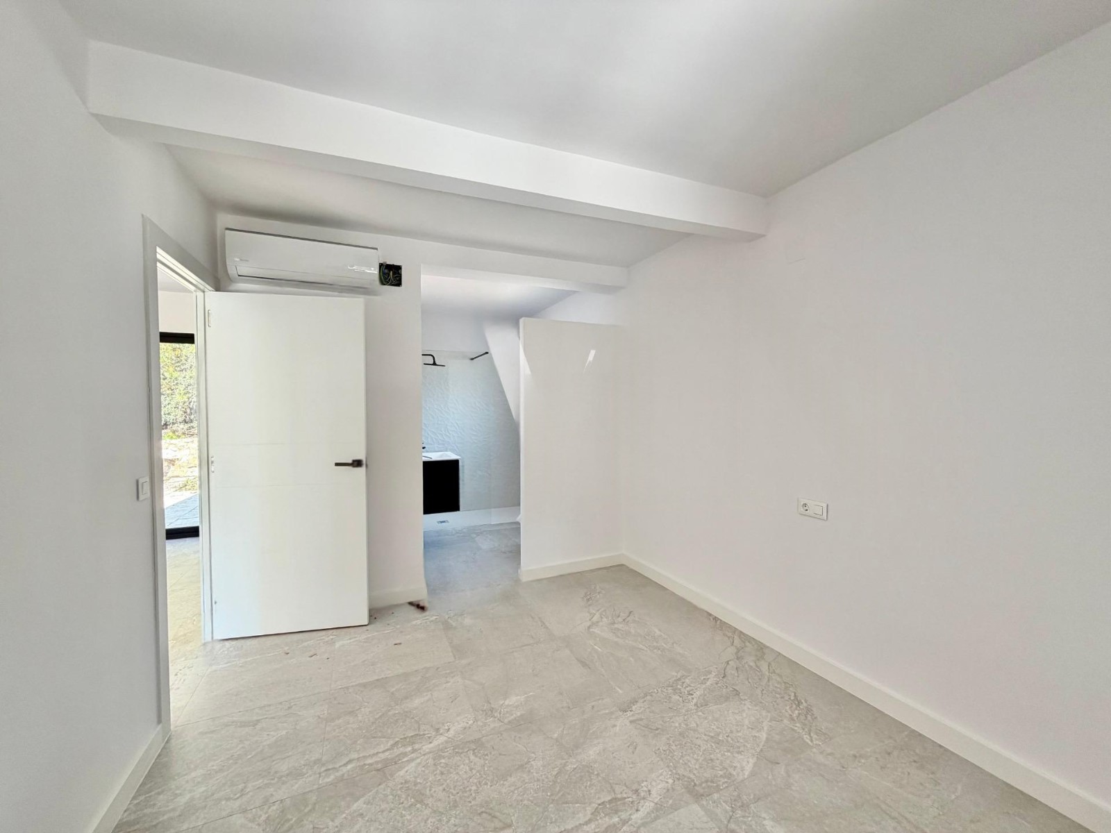 Villa in Altea, Alicante, Spain 3 bedrooms, 116 sq.m. No. 179917