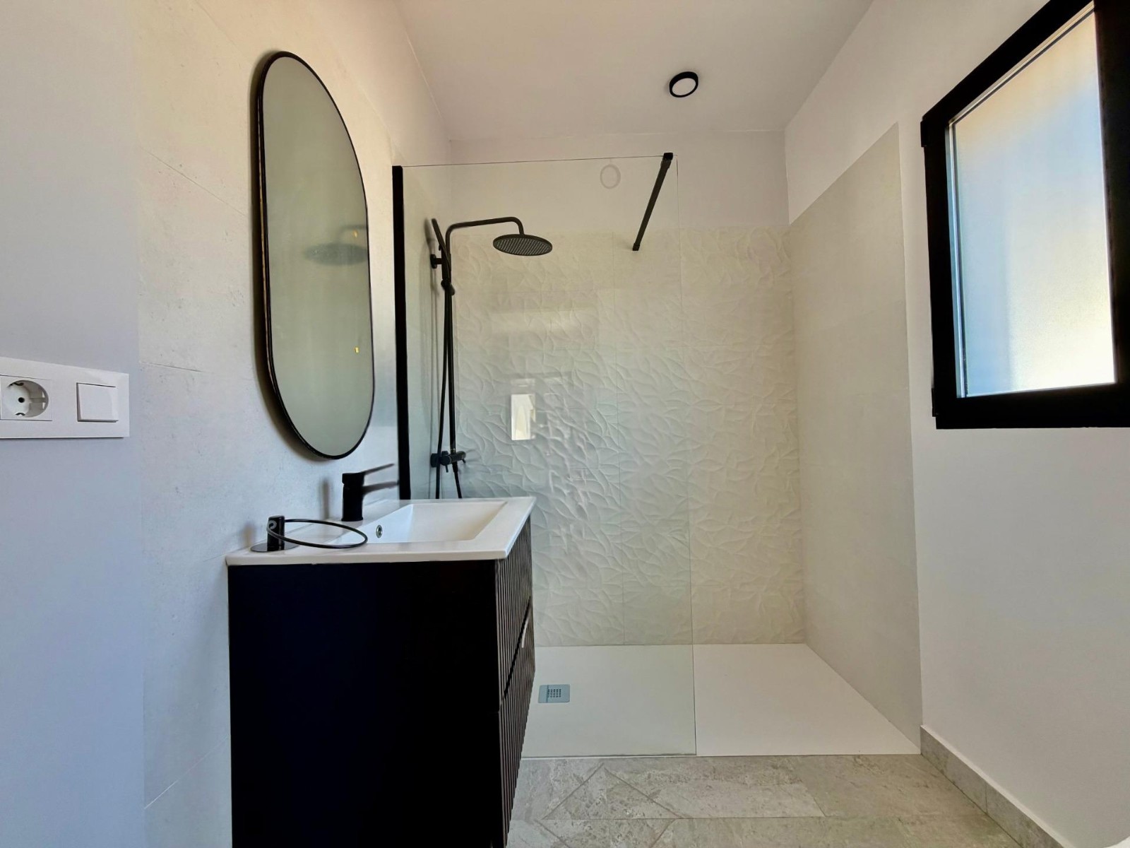 Villa in Altea, Alicante, Spain 3 bedrooms, 116 sq.m. No. 179917